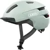 Image de Casque Urbain Abus 94337 - PURL-Y ACE MINT GREEN M