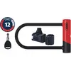 Image de Antivol Abus 94377 - 420K/150HB230 USH