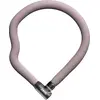 Image de Antivol Abus 94401 - 4204K/110 ROSEMAUVE GOOSE LOCK