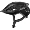 Image de Casque VTT Abus 94642 - ADURO 3.0 LED RACE BLACK L