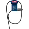 Image de Antivol Abus 94792 - Combiflex TravelGuard 70
