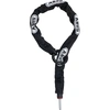Image de Abus Ach 2.0 6Ks/100Bk