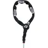 Image de Chaîne Antivol Abus 95363 - ACH 2.0 6KS/100BK + ST5950