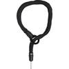 Image de Abus Ach 2.0 6Ks/130Bk