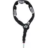 Image de Chaîne Antivol Abus 95371 - ACH 2.0 6KS/85BK + ST5950