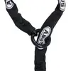 Image de Abus Ach 2.0 8Ks/85Bk