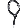 Image de Chaîne Antivol Abus 95376 - ACH 2.0 8KS/85BK + ST950