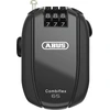 Image de Abus Combiflex Stopover 65