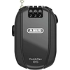 Image de Abus Combiflex Break 85