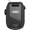 Image de Abus Combiflex Rest 105