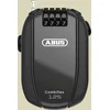 Image de Abus Combiflex Trip 125