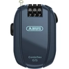 Image de Abus Combiflex Stopover Midnight Blue 65