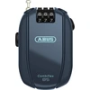 Image de Abus Combiflex Break Midnight Blue 85