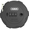 Image de Abus Combiflex Adventure