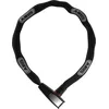 Image de Abus 6806K/110 Bk Qst