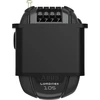 Image de Abus Combiflex Rest 105+ Chr