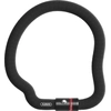 Image de Abus 6206K/110 Bk