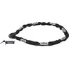 Image de Abus 9809K/170 Bk