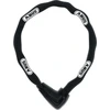 Image de Abus 9808K/170 Bk