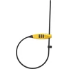Image de Abus Combiflex Travelguard Ye