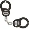 Image de Abus Chaine En Menotte 10 Bk