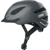 Image de Abus Casque de Cyclisme Pedelec 1.2 Sparkling Titan - taille M