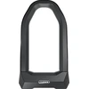 Image de ABUS 96050 Granit Super Extreme 2500/165HB230 + USH2500 Cadenas à arceau