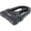 Image de Abus 96050 Granit Super Extreme 2500/165hb230 + Ush2500 Cadenas À Arceau