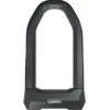 Image de Antivol U ABUS Granit Super Extreme 2500 23 cm Noir - Neuf