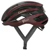 Image de Casque Route Abus 96133 - AIRBREAKER EROICA S