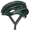 Image de Casque Route Abus 96139 - AIRBREAKER EROICA S