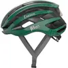Image de Casque Route Abus 96140 - AIRBREAKER EROICA M