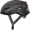 Image de Casque Abus 96142 - STORMCHASER EROICA S