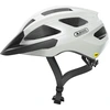 Image de Casque Route Abus 96147 - MACATOR MIPS PEARL WHITE M
