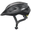 Image de Abus Macator Mips Shiny Black L