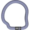 Image de Abus 6206K/110 Flint