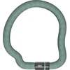 Image de Abus 6206K/110 Mint