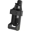 Image de Support Abus 96279 - SUPPORT SH 6500K/120