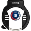 Image de Antivol de cadre Abus 96708 - 4650SL R BK T82