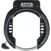 Image de Antivol Abus 96711 - 4650XL NR BK T82
