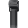 Image de Cadenas Pliant 120 Cm Noir - Abus - Bordo One 6000a/120 Smartx - 0093759