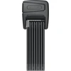 Image de Antivol pliant Bordo Abus 97339 - 6000A/120 BK SH RC BORDO SMARTX