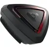 Image de Accessoires casque vélo Abus 97625 - LUMIERE USB 2.0