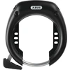 Image de Antivol de cadre Abus 97734 - 5755L NR BK XPlus