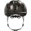 Image de Casque Urbain Abus 97878 - PURL-Y SHINY BLACK M