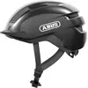 Image de Casque Urbain Abus 97881 - PURL-Y TITAN M