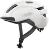 Image de Casque Urbain Abus 97883 - PURL-Y SHINY WHITE S