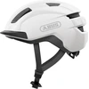 Image de Casque de vélo ABUS "Purl-Y", blanc