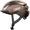 Image de Casque Urbain Abus 97887 - PURL-Y METALLIC COPPER M