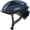 Image de Casque Urbain Abus 97889 - PURL-Y MIDNIGHT BLUE S